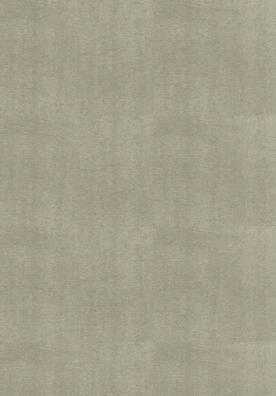 Wool Rug